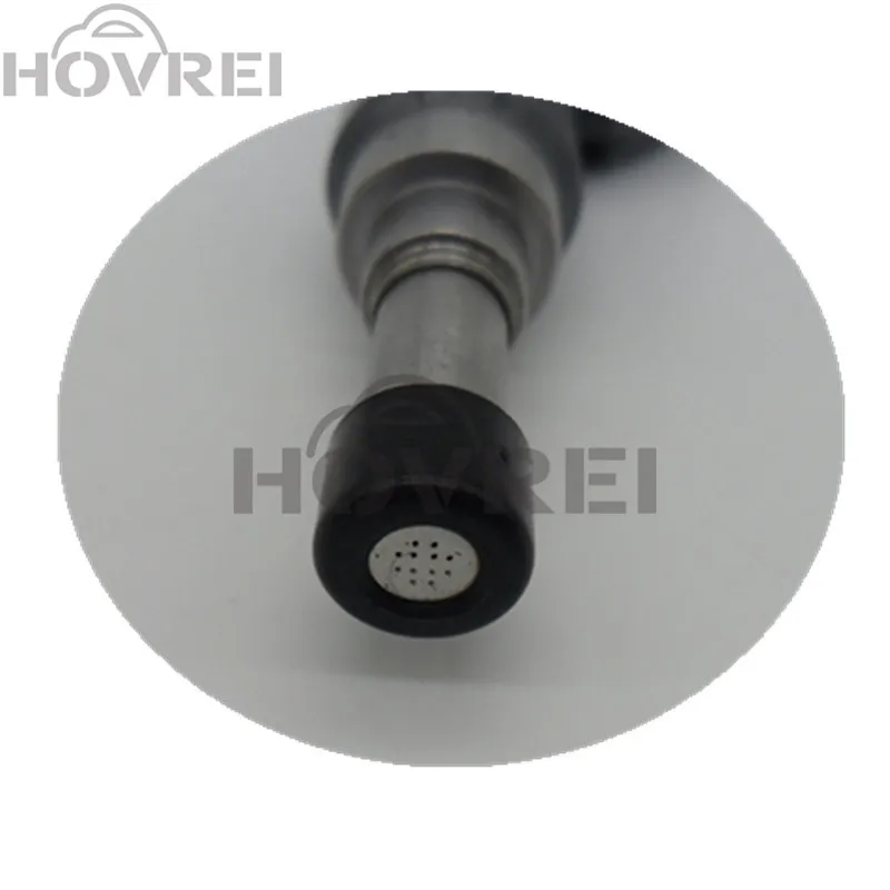Топливная форсунка 4 шт./лот для Toyota prado 2700 TRJ120 23209-79155 23250-75100 хорошее качество |