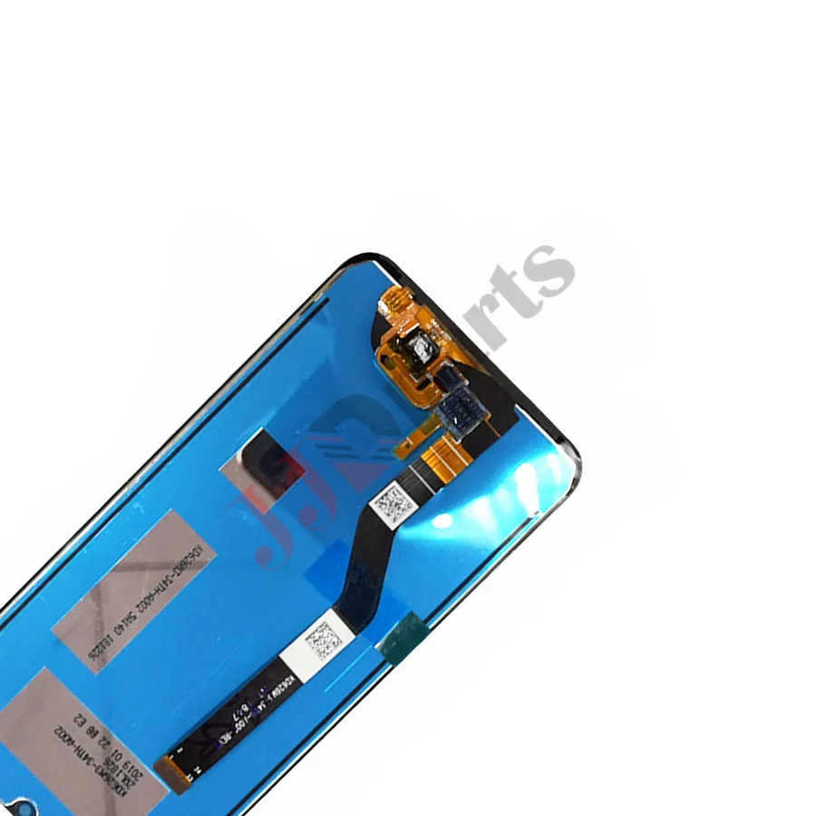 Дисплей для Huawei Y7 2019 ЖК-дисплей Prime сенсорный дигитайзер huawei y7 prime | Мобильные