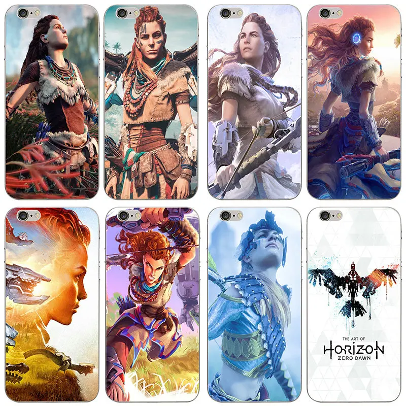 Мягкий силиконовый чехол из ТПУ для iPhone X XR XS Max 10 7 6 6s 8 Plus 4 телефона 5 дюймов