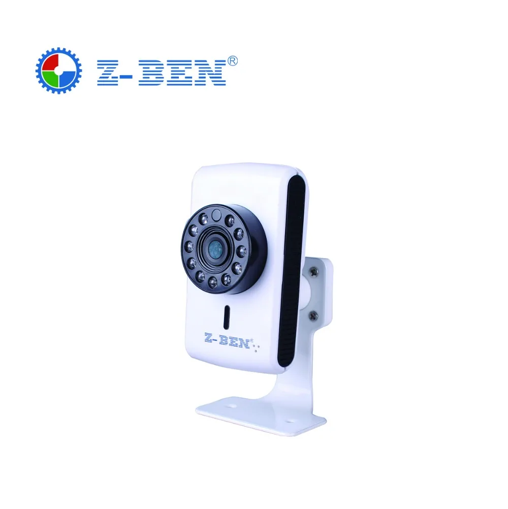 Главная безопасности ip Камера Беспроводной мини IP Камеры Скрытого