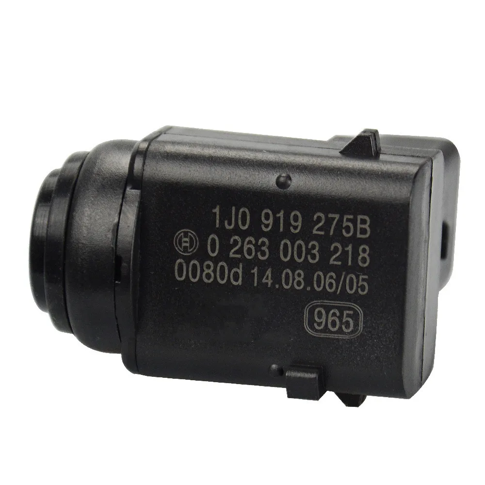 OkeyTech парктроник парковочные датчики PDC 1J0919275B для V W J etta Passat B6 Golf Bora Touaregg Tiguan