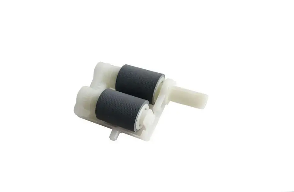 Ролик для пикапа einkshop LY2093001 Brother DCP 7055 7060 7065 7070 HL 2130 2132 2135 2220 2230 2240 2250|Детали