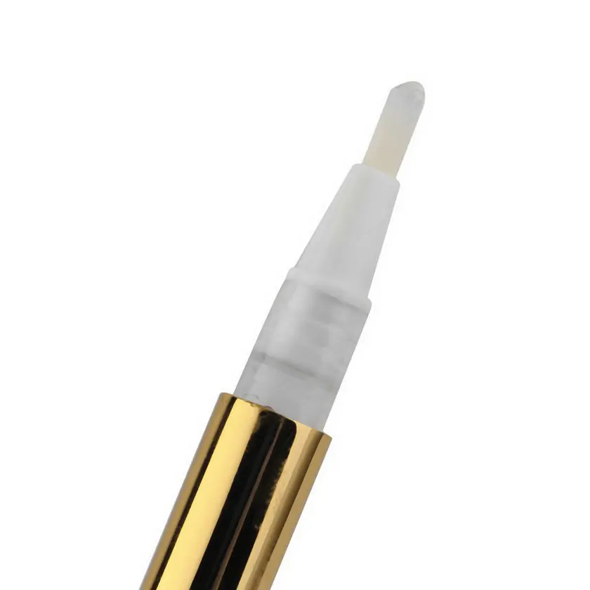 Отбеливатель для отбеливания зубов высокое качество ручка мгновенный