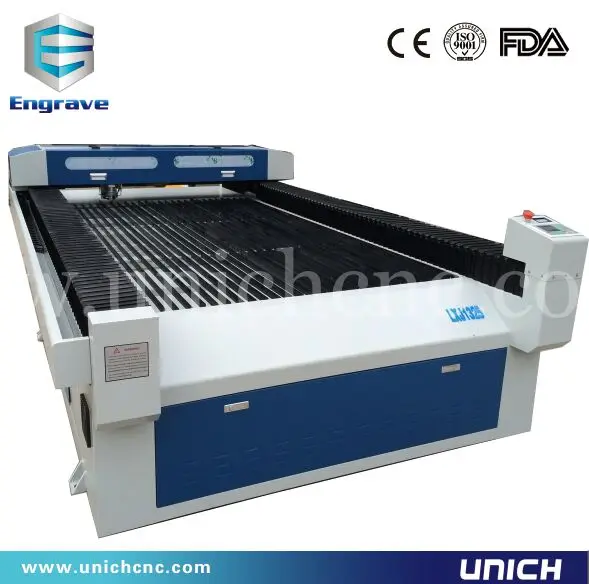 Экономически эффективное чпу лазерные станки/лазерный резак co2 | Инструменты