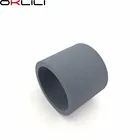 Скачкообразный ролик для захвата 10X 43334901 42052601 для Okidata OKI B5550 C801 C810 C821 C830 C3100 C3200 C3300 C3400 C3450 C3520 C3530