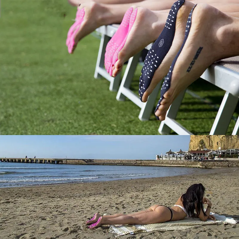 Высокое качество 1 пара клейких подушечек для ног наклеек на ступни гибкие