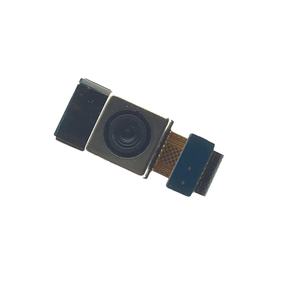 Оригинальные запасные части для ремонта задней камеры A490A Lenovo Vibe Z2 Pro K920|back rear