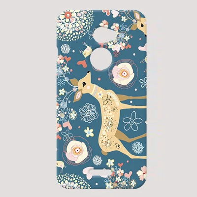 04 Вертикальный чехол-книжка для Coolpad Torino чехол из мягкого ТПУ с Вертикальный чехол-книжка для Coolpad Torino R108 5," силиконовый чехол для задней крышки - Цвет: 04