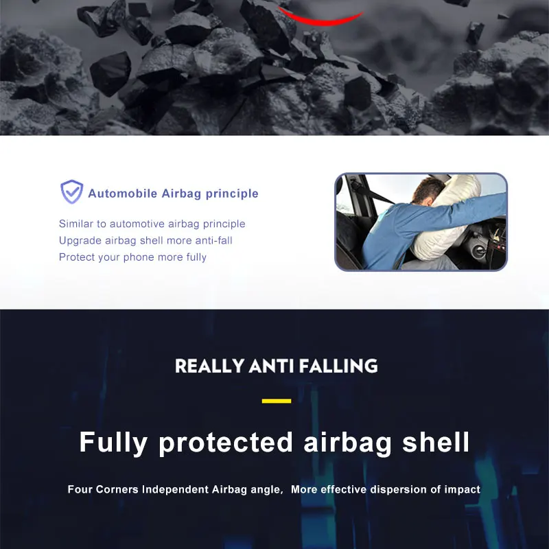 AOXIN 3D прозрачный чехол для телефона samsung Galaxy S10 S9 S8 Plus S10e S7 edge чехол Прозрачный Мягкий ТПУ силиконовый чехол
