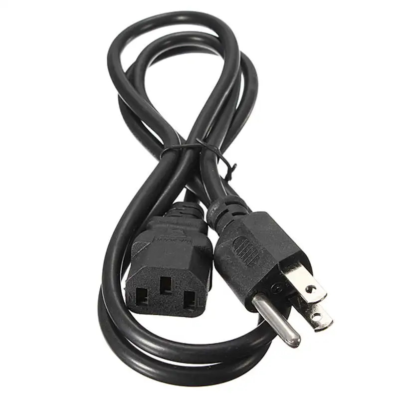 Горячая Распродажа Charsoon 12 V 120 W 10A AC/DC адаптер питания импульсный источник для RC
