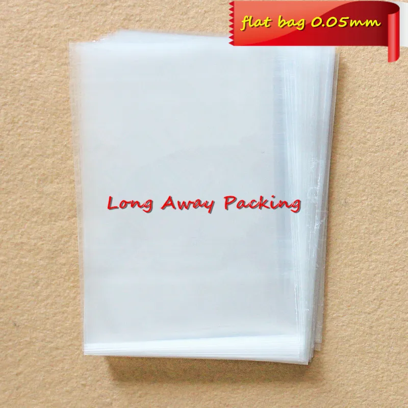 

100pcs/lot Small Plastic Food Clear Cellophane Cake Pop OPP Bags Lollipop Bakery Gift Cookie Packaging Packing for Easter