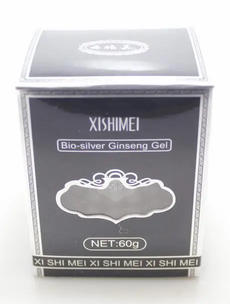 XISHIMEI  -   100%    60 /. S1419