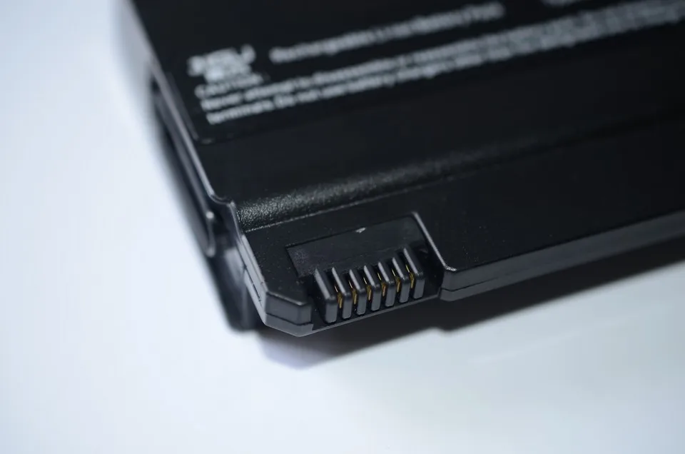 JIGU 9 ячеек ноутбук Батарея для hp PB994 PB994A PB994ET PQ457AV EQ441AV 983C2280F