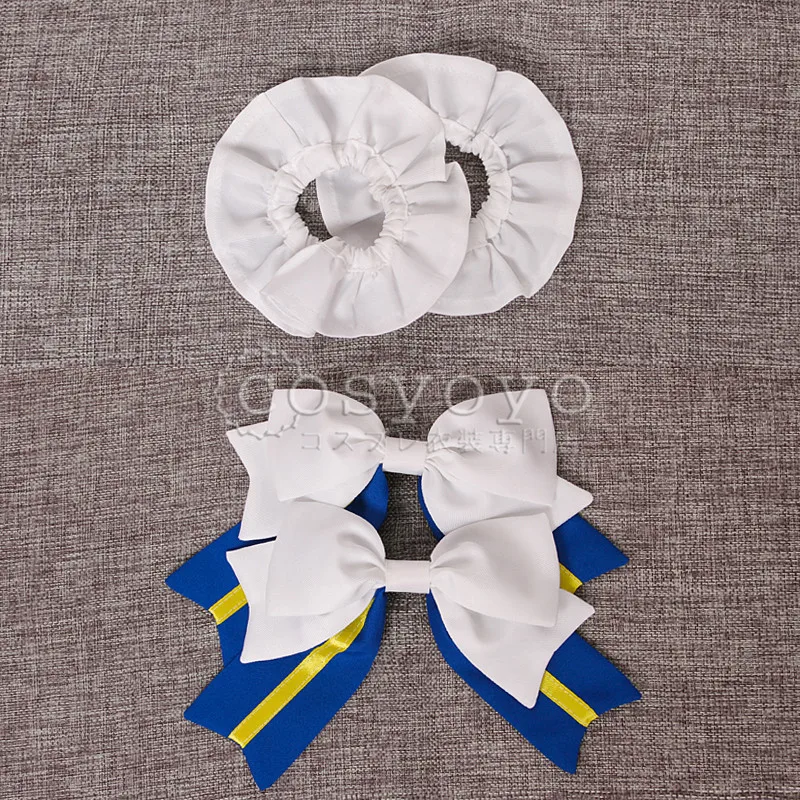 Аниме! Re: жизнь в другом мире от нуля роде милое платье сексуальная униформа