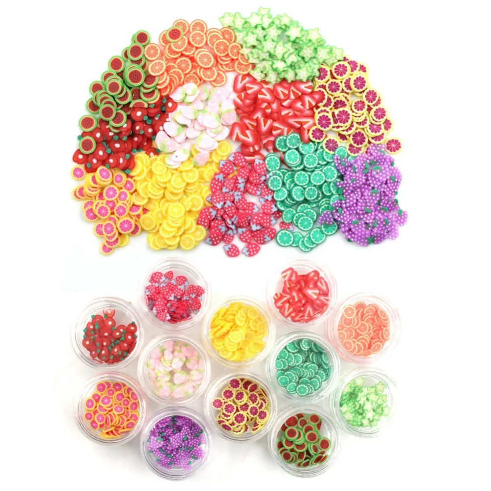 Играть шлам игрушечные лошадки DIY пушистый набор лизунов 108 Pack шпатлевка слизи