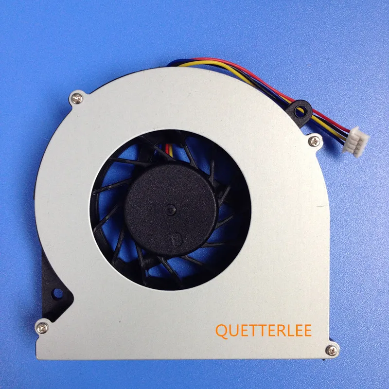 Кулер для ноутбука HP Probook 4530S DC 5 В F0624|cooling fan|laptop cooling fancooling fans for laptop |