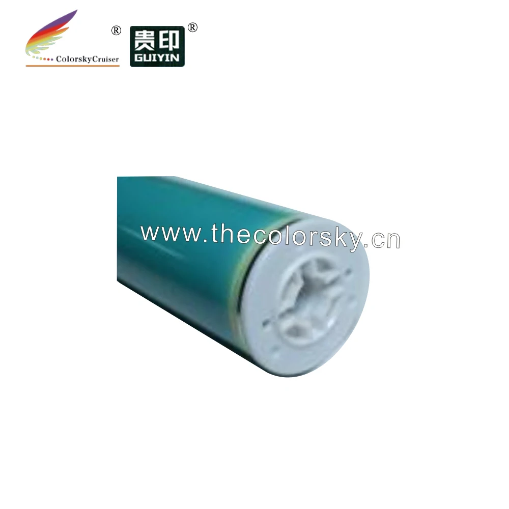 (CSOPC H9730) фотобарабан для принтера HP clj 5500 5500n 5500dn 5500dth 5500hdn 5550|opc drum|drum opchp printer drum |