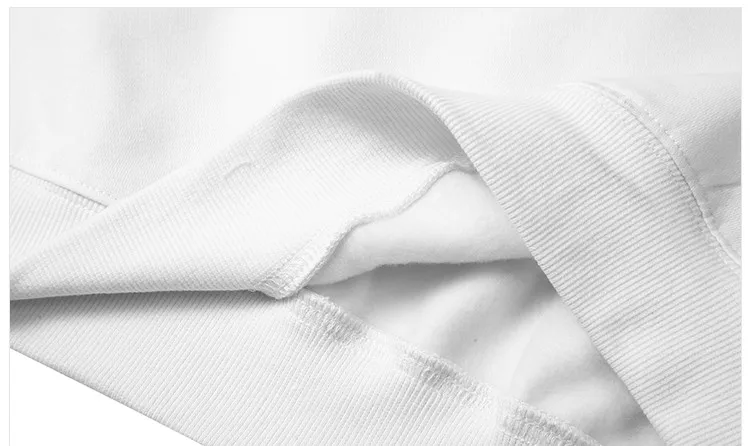 

Tide Brand Ins Graffiti Cartoon Dog Print Hip Hop Sweatshirt Men Skateboard High Street Hoodie Sweatshirt Trasher Tracksuit