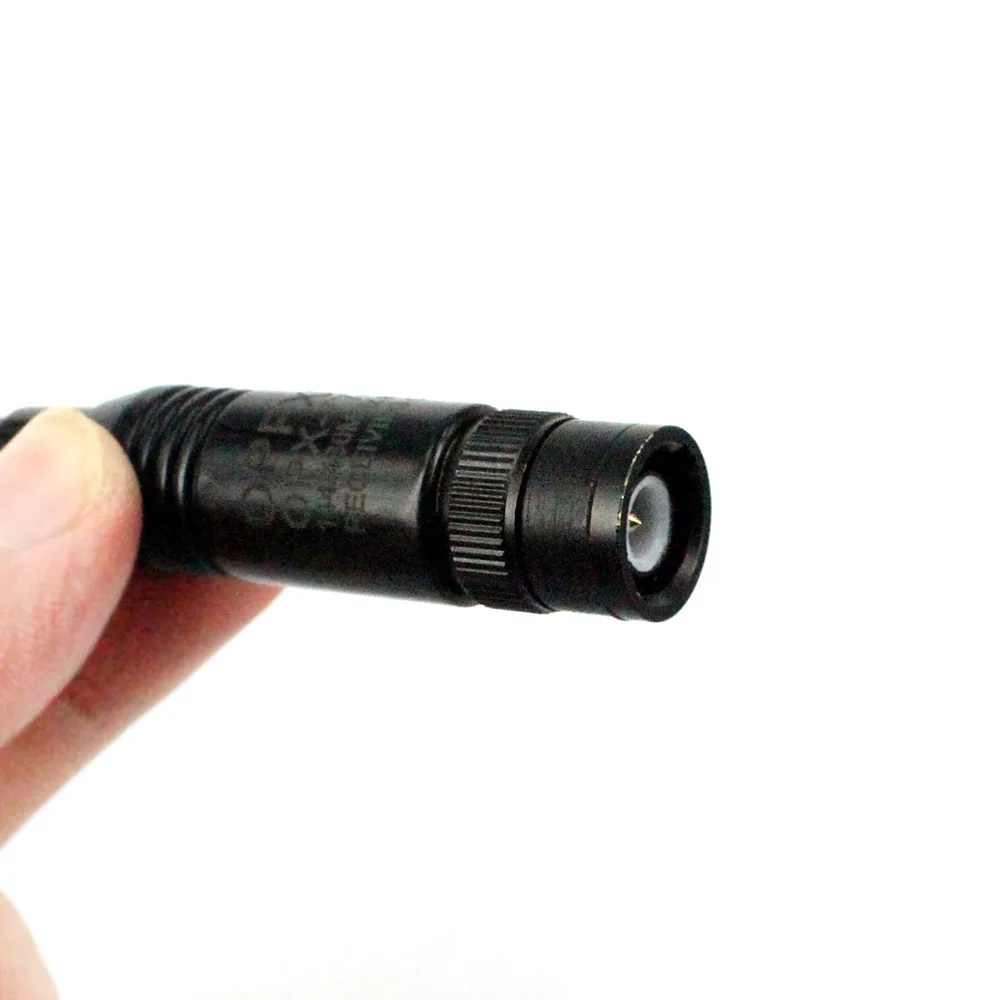 XQF 10 шт. OPX-774 BNC male двухдиапазонная антенна для ICOM V80/V8/V82 walkie talkie | Мобильные