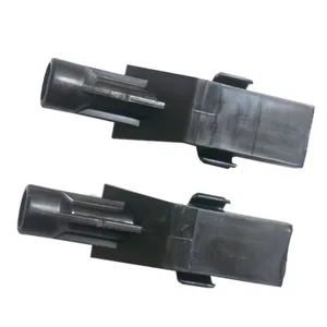 2 шт.комплект, насадки на лобовое стекло