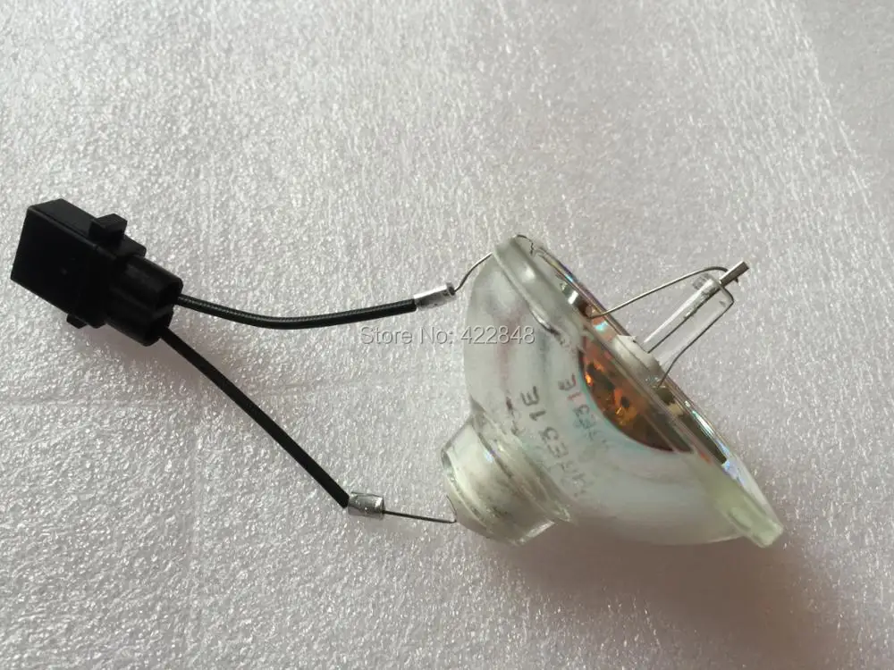 Лампа ELPLP67 для проектора Epson EB-W02/EB-W11/EB-W12/EB-W16/EB-X02/EB-X11/EB-X12 | Электроника