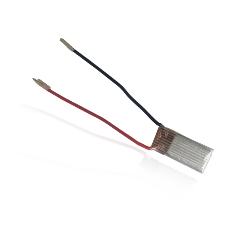 5 шт. 3 7 В 120 мАч 20C 1S вольт 25C Lipo Аккумулятор Akku для RC вертолета|lipo battery|lipo akkubattery lipo |