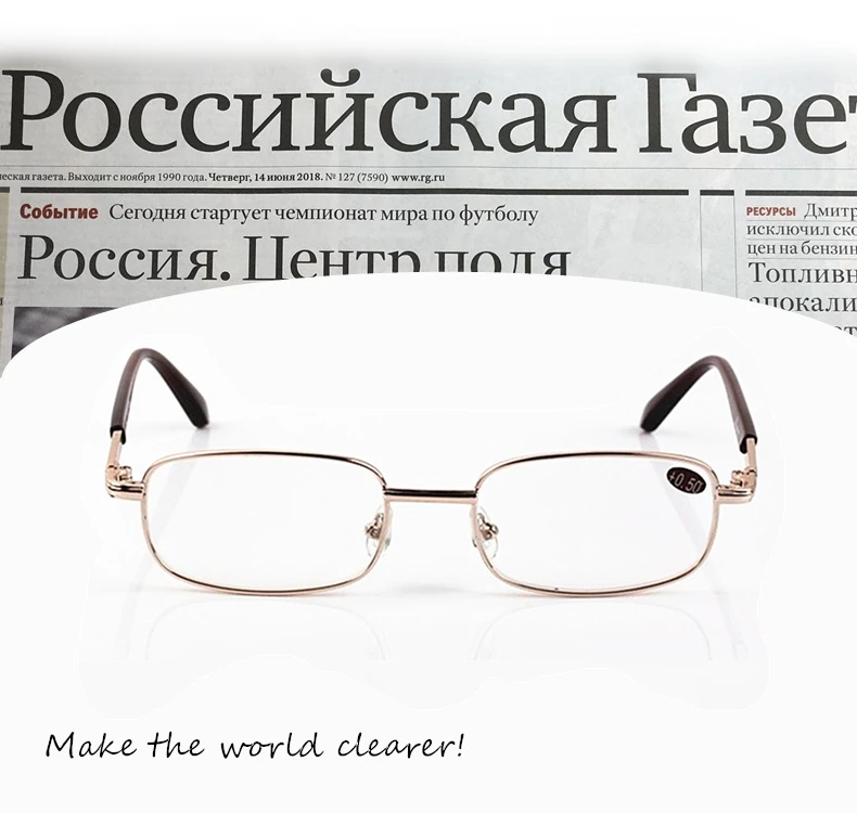 Очки для чтения, Для мужчин Для женщин диоптрий+ 0,5 0,75 1,0 1,25 1,5 1,75 2,0 2,25 2,5 2,75 3,0 3,25 3,5 3,75 4,0 4,5 5,0 5,5 6,0 пресбиопии