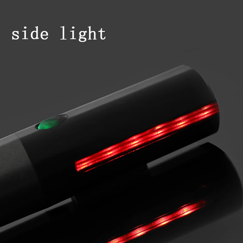 Дропшиппинг велосипедный велосипед светильник USB Перезаряжаемый велосипедный светильник s Передний 1200 люмен широкий угол обзора головной светильник