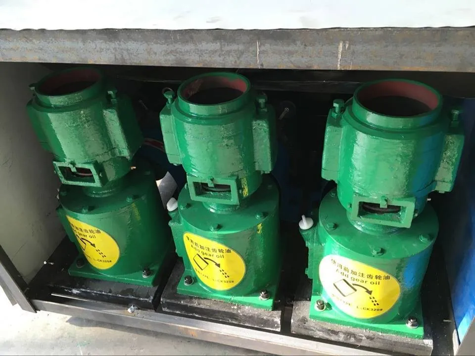 Телевизор с Умереть Рисовой Шелухи Пелле Машина/Опилки Машина для домашнего