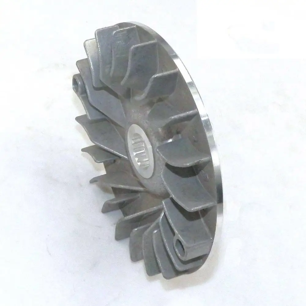 Вариатор для Yamaha YP250 LH170MN Linhai VOG 250 300|face v|face t |