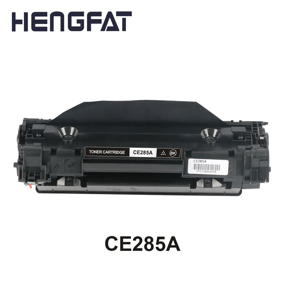 Картридж для принтера HP Laserjet Pro P1102 1102W M1132 M1210 M1212nf M1214nfh M1217nfw | Компьютеры и офис