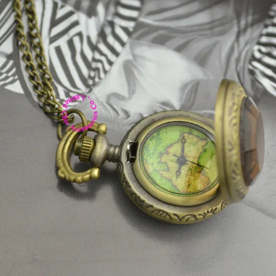 Купоны оптовый покупатель цена Хорошее качество Новый Бронзовый модная