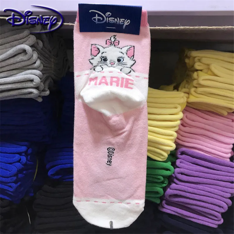 Disney очаровательные комбинезоны с рисунком Микки Маус из мультфильмов 100% хлопок