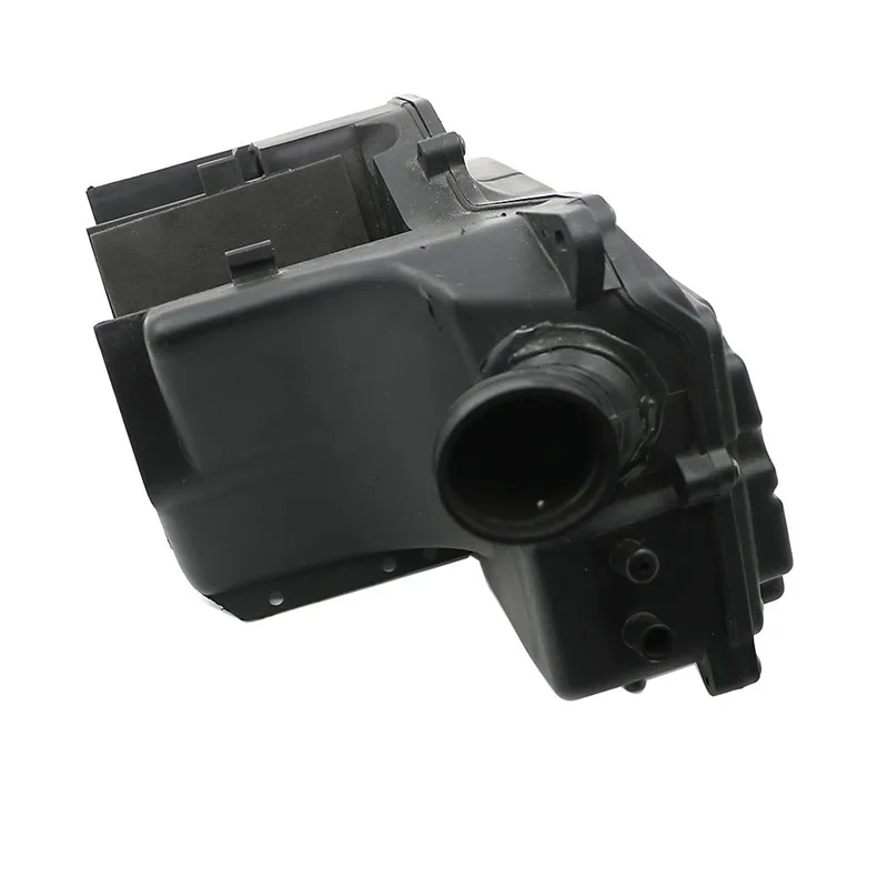 

TW200 TW225 Trailway Air Cleaner Filter Box Air Filter Assembly Housing Airbox connector for Yamaha TW 200 225 TW-200 TW-225