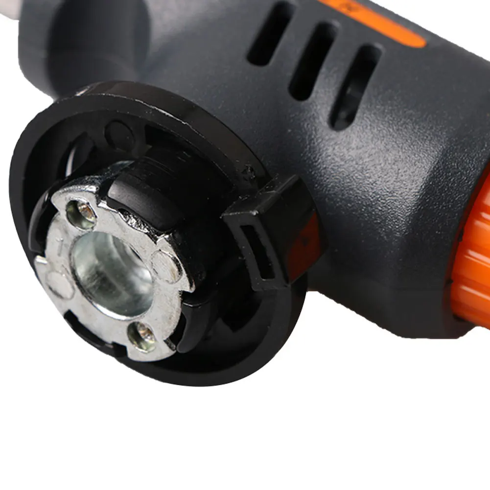 1 шт. воспламенитель для барбекю зажигалка открытый сад Вечеринка огнемет