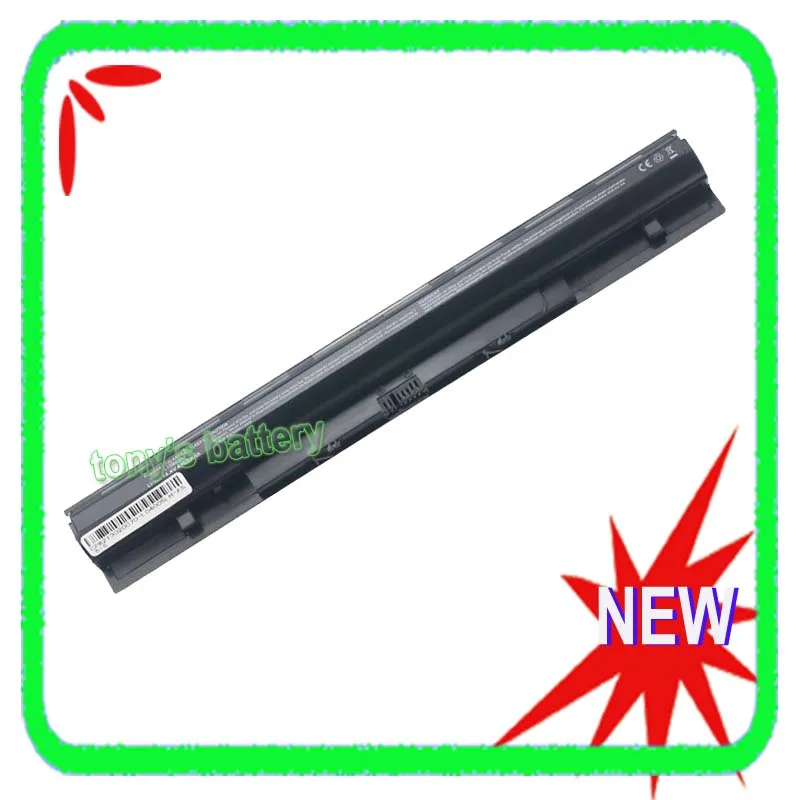 Аккумулятор для Lenovo IdeaPad G50 8 ячеек батарея Z40 z50 с 1/2/2/4 1 2 2|8 cell|battery lenovo g50lenovo ideapad battery