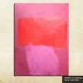 Марка Ротко натюрморт Классическая живопись маслом Рисование Искусство спрей Картина на холсте без рамки драгоценный камень Кухня Водонепроницаемый 32011960