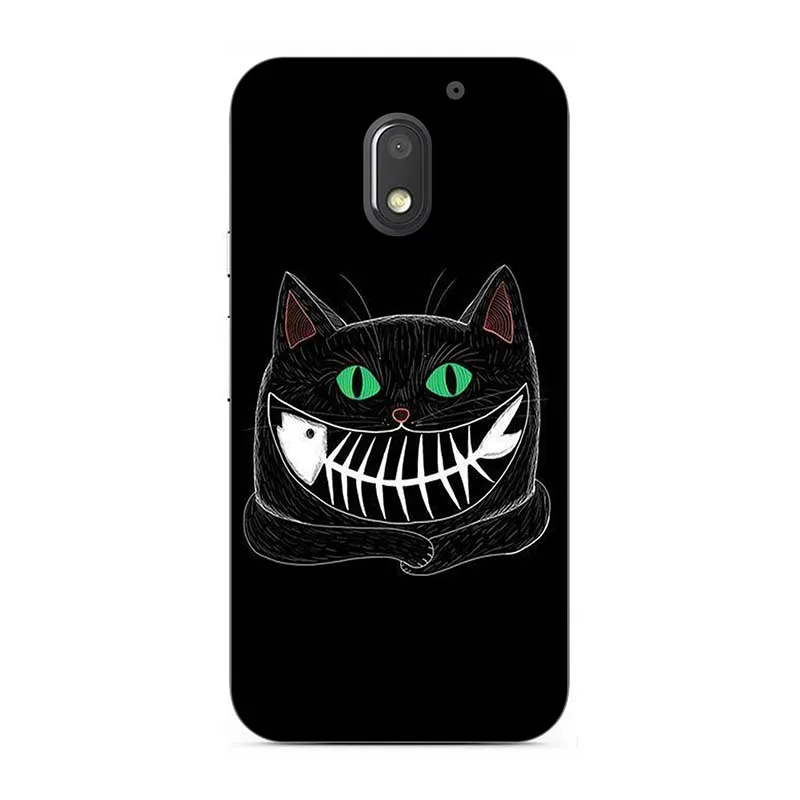 A058 Модные телефонные Шкафы для Motorola MOTO E3 E 3 XT1700/E3 power XT1706 5," Чехол чехол мультфильм Роза Мягкий Силиконовый ТПУ Fundas сумка - Color: A058