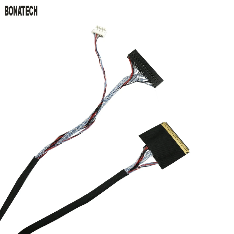 Специального назначения 50 шпильки кабель низковольтной дифференциальной