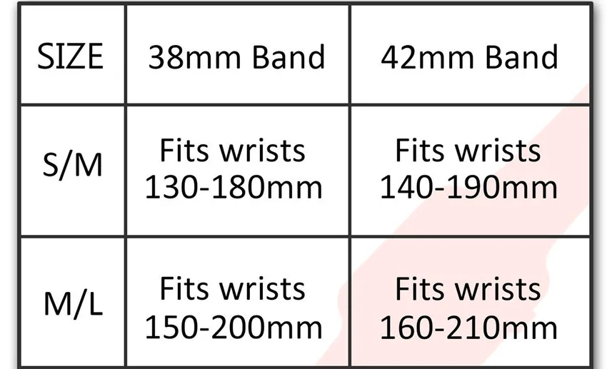 217 новый высококачественный силиконовый наручный ремешок для Apple Watch iwatch