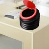 Изображение товара 5