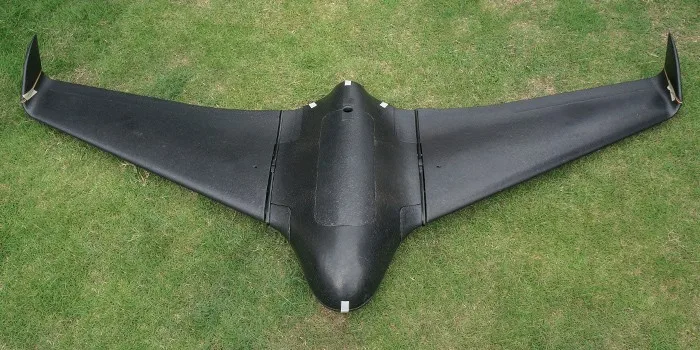 Крутое прибытие 2122 мм Skywalker черный x-8 FPV EPO Большой Летающий крыло самолет последняя версия X8 RC дроны самолет дистанционное управление игрушка