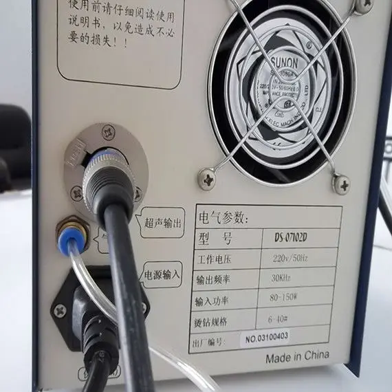 Ультразвуковой аппликатор Стразы для ткани Guangzhou по оптовой цене|Принтеры| |