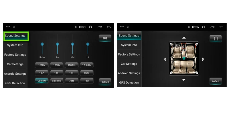 Для Chevrolet Epica 2006 2007 2008 2009 2010 2011 2012 автомобильный Android блок DVD Радио gps аудио стерео Интеллектуальный мультимедийный плеер
