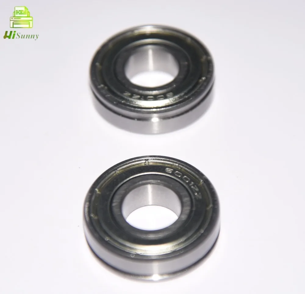 XG9-0636-000 XG9-0636 для Canon IR 6055 6065 6075 6255 6265 6275 8105 8095 8085 8205 8295 8285 Нижняя Давление роликовый