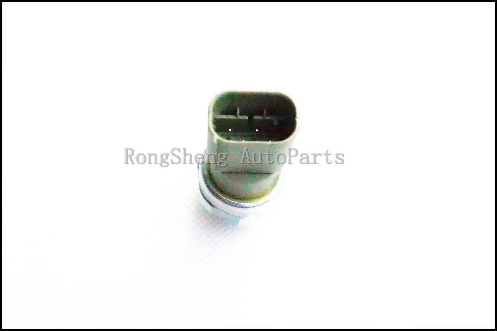 Переключатель dpqpokhy A/C подходит для Mercedes SL Class C SLK Coupe Sedan C240 C320 A2038211592 | Автомобили и