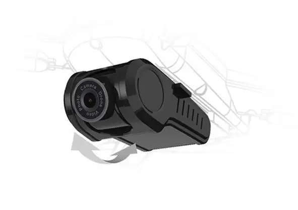 MJX Bugs 5 W B5W запчасти 5G 1080P wifi камера Дистанционное управление игрушки Квадрокоптер