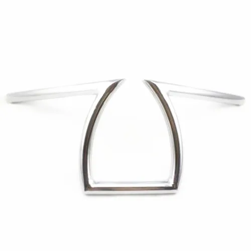 Хромированные бруски 1 дюйм Драг руль Z 8-3/4 дюймов Rise для Harley Custom Chopper Bobber Dyna Road Softail