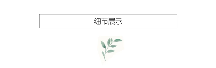 Qiukichonson блейзер Feminino Осень Зима длинное пальто повседневные корейские карманы дизайн размера плюс женские блейзеры и куртки