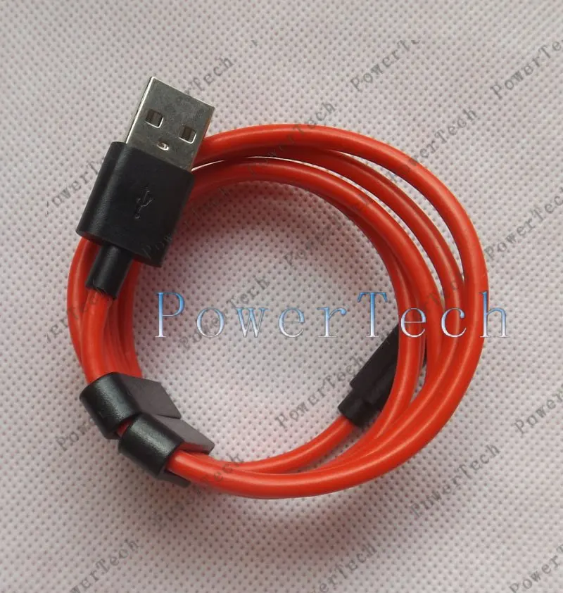 New Original Ulefone Power 3, Power 3S USB Adapter Charger EU Plug Travel 5V/3A Switching Power Supply+Usb Data Cable